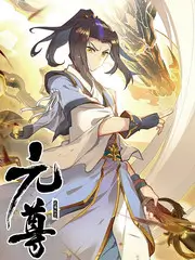 声浪计划音乐综艺手机免费观看